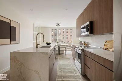 314 Fenimore Street, New York City, NY 11225 - Photo 2