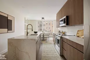 314 Fenimore St, New York City, NY 11225 - Photo 2