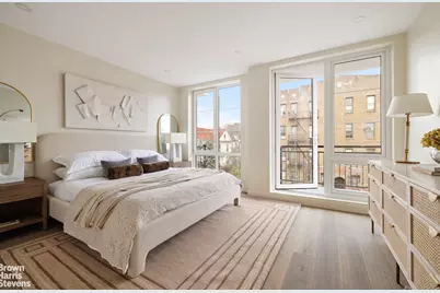 314 Fenimore Street, New York City, NY 11225 - Photo 8