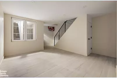 314 Fenimore Street, New York City, NY 11225 - Photo 18