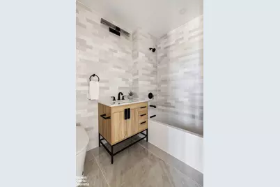 314 Fenimore Street, New York City, NY 11225 - Photo 12