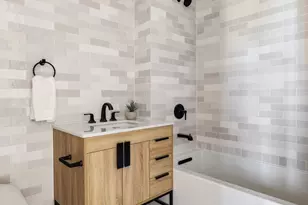 314 Fenimore St, New York City, NY 11225 - Photo 12