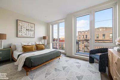 314 Fenimore Street, New York City, NY 11225 - Photo 10