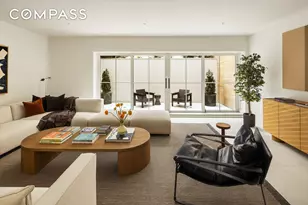 238 Degraw St, Brooklyn, NY 11231 - Photo 10