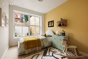 238 Degraw St, Brooklyn, NY 11231 - Photo 8