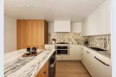 238 Degraw Street #1, Brooklyn, NY 11231 - Photo 4