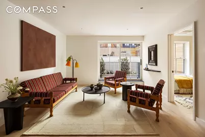 238 Degraw Street #1, New York City, NY 11231 - Photo 1