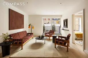 238 Degraw St, Brooklyn, NY 11231 - Photo 1