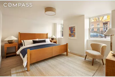 238 Degraw Street #1, Brooklyn, NY 11231 - Photo 6