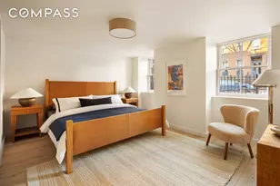 238 Degraw St, Brooklyn, NY 11231 - Photo 6