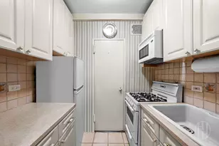 45 East End Ave, New York, NY 10028 - Photo 6