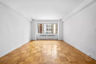 45 East End Ave, New York City, NY 10028 - Photo 2