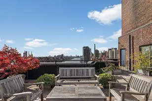 45 East End Ave, New York City, NY 10028 - Photo 10