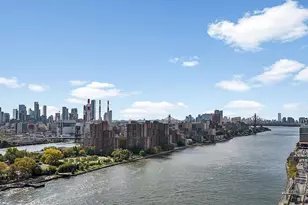 45 East End Ave, New York City, NY 10028 - Photo 12