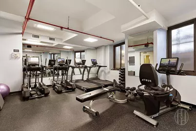45 E End Avenue #3J, New York City, NY 10028 - Photo 8