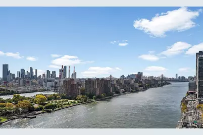 45 E End Avenue #3J, New York City, NY 10028 - Photo 12