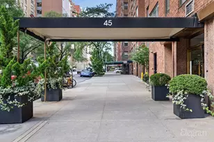 45 East End Ave, New York City, NY 10028 - Photo 14