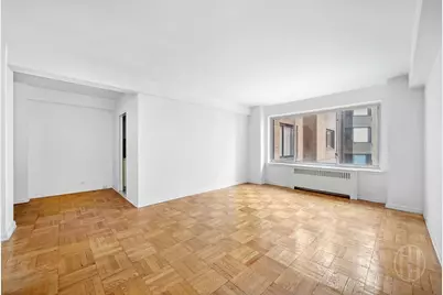 45 E End Avenue #3J, New York City, NY 10028 - Photo 1