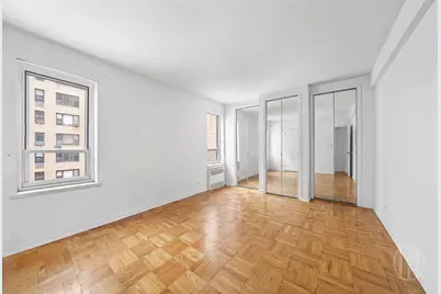 45 E End Avenue #3J, New York City, NY 10028 - Photo 6