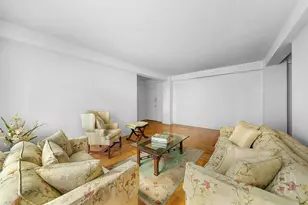 45 East End Ave, New York, NY 10028 - Photo 4