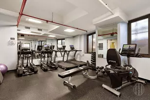 45 East End Ave, New York City, NY 10028 - Photo 8