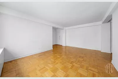 45 E End Avenue #3J, New York City, NY 10028 - Photo 4