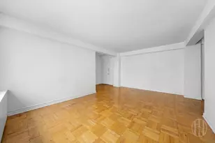 45 East End Ave, New York City, NY 10028 - Photo 4