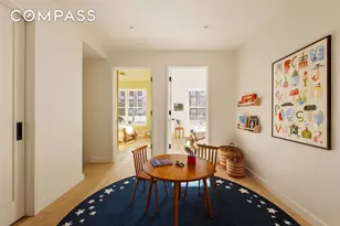 238 Degraw St, Brooklyn, NY 11231 - Photo 10