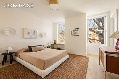 238 Degraw Street #2, Brooklyn, NY 11231 - Photo 8