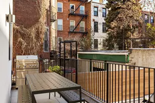 238 Degraw St, New York City, NY 11231 - Photo 14