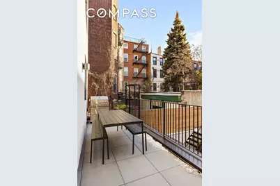 238 Degraw Street #2, Brooklyn, NY 11231 - Photo 14