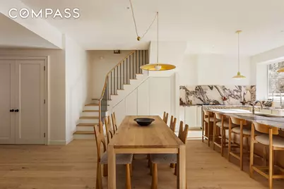 238 Degraw Street #2, Brooklyn, NY 11231 - Photo 6