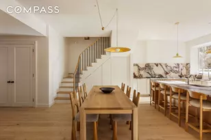 238 Degraw St, Brooklyn, NY 11231 - Photo 6