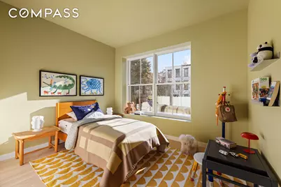 238 Degraw Street #2, Brooklyn, NY 11231 - Photo 12