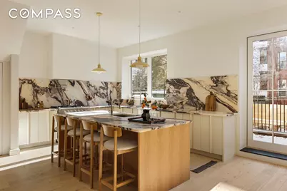 238 Degraw Street #2, Brooklyn, NY 11231 - Photo 4