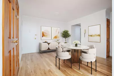 35 Seacoast Terrace #19S, Brooklyn, NY 11235 - Photo 6