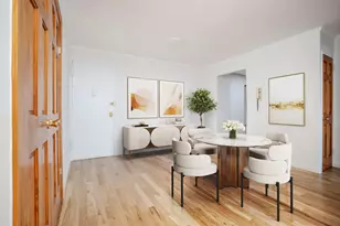 35 Seacoast Terrace, Brooklyn, NY 11235 - Photo 6