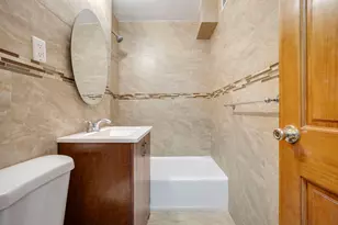 35 Seacoast Terrace, Brooklyn, NY 11235 - Photo 8