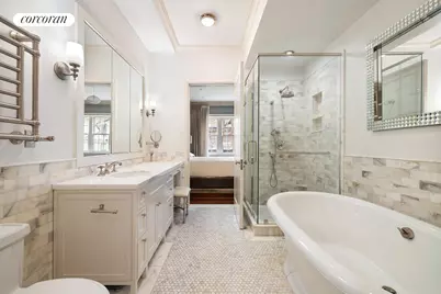 435 E 87th Street, New York City, NY 10128 - Photo 20