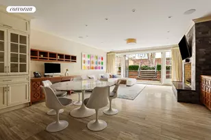 435 E 87th St, New York City, NY 10128 - Photo 12