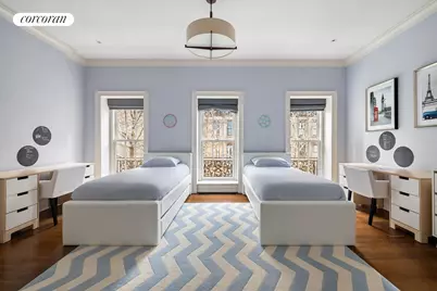 435 E 87th Street, New York City, NY 10128 - Photo 24