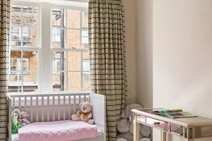 435 E 87th St, New York City, NY 10128 - Photo 26