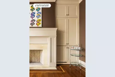 435 E 87th Street, New York City, NY 10128 - Photo 10