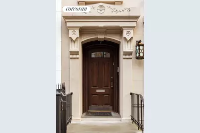 435 E 87th Street, New York City, NY 10128 - Photo 4