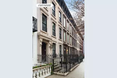 435 E 87th Street, New York City, NY 10128 - Photo 2