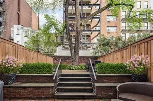 435 E 87th St, New York City, NY 10128 - Photo 14