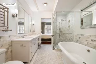 435 E 87th St, New York City, NY 10128 - Photo 20