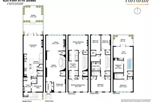 435 E 87th St, New York City, NY 10128 - Photo 34