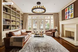 435 E 87th St, New York City, NY 10128 - Photo 8