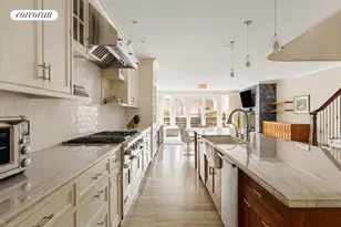 435 E 87th St, New York City, NY 10128 - Photo 16